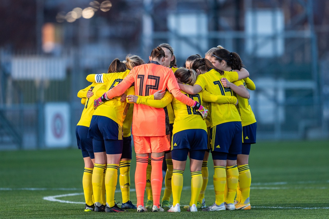 football, players, team, sports, grass, national team, sweden, women, collection, outdoor, ladies, nature, women's soccer, football, football, team, women's soccer, women's soccer, women's soccer, women's soccer, women's soccer